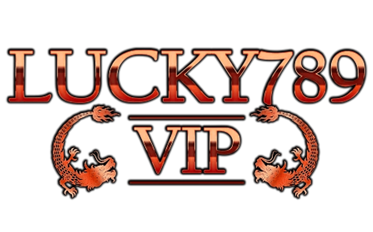 lucky789vip.net-logo